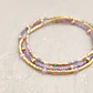 Pulseras Trio Iris - Miniatura 2
