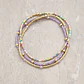 Pulseras Trio Iris - Miniatura 3