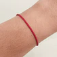 Pulseras Nu Roja - Miniatura 1