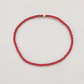 Pulseras Nu Roja - Miniatura 2