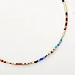 Collar Choker India - Miniatura 3