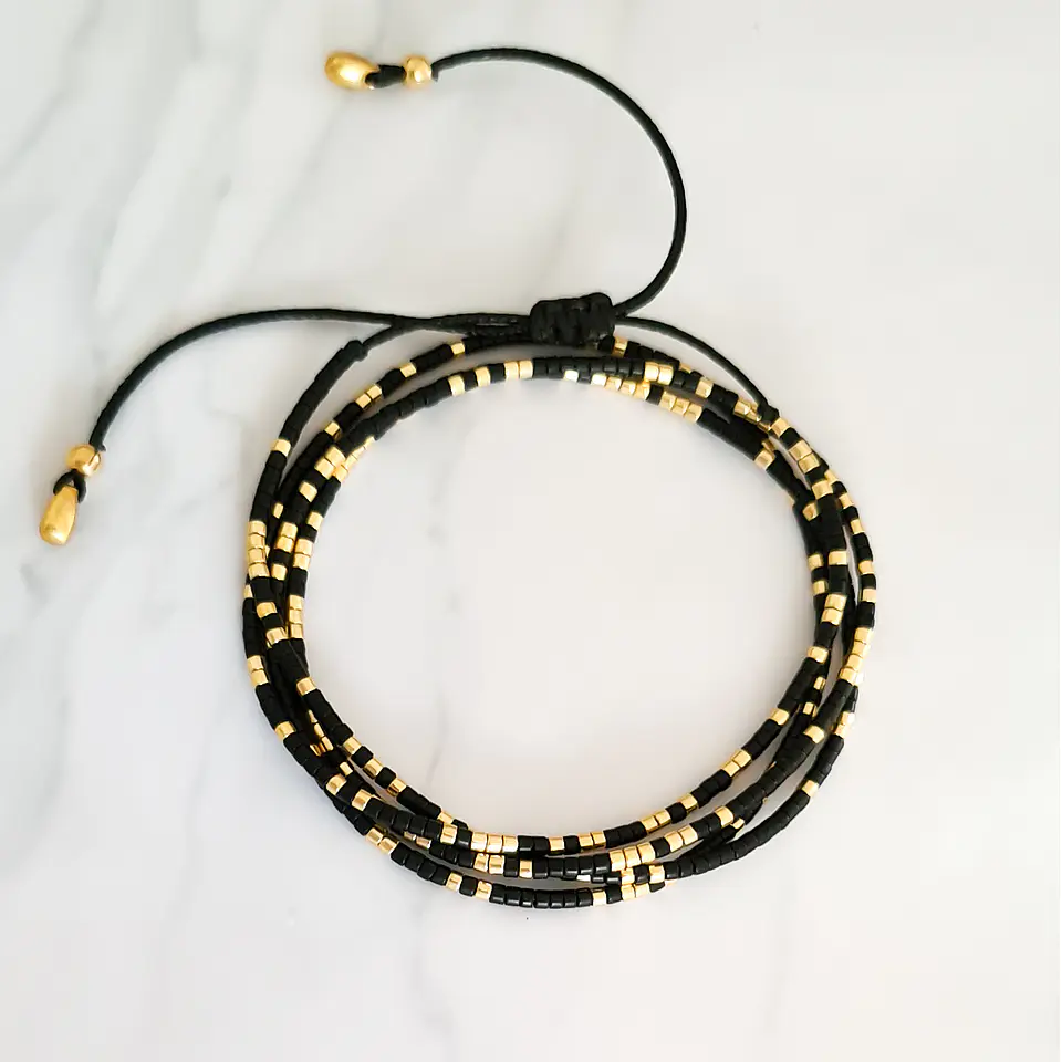Conjunto Gala 3