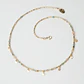 Collar Fauna Baya - Miniatura 2