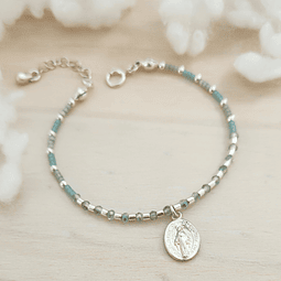 Pulsera Taylor Celestial