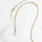 Collar Choker Sueños 2.0 - Miniatura 4