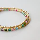 Pulseras Trio Karen - Miniatura 1