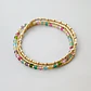 Pulseras Trio Karen - Miniatura 2