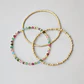 Pulseras Trio Karen - Miniatura 4