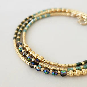 Natalia Flora Orquídea