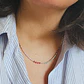 Natalia Flora Dulce - Miniatura 4