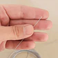 Pack Cordón con punta Gris - Miniatura 2