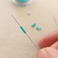 Pack Cordón con punta Gris - Miniatura 3