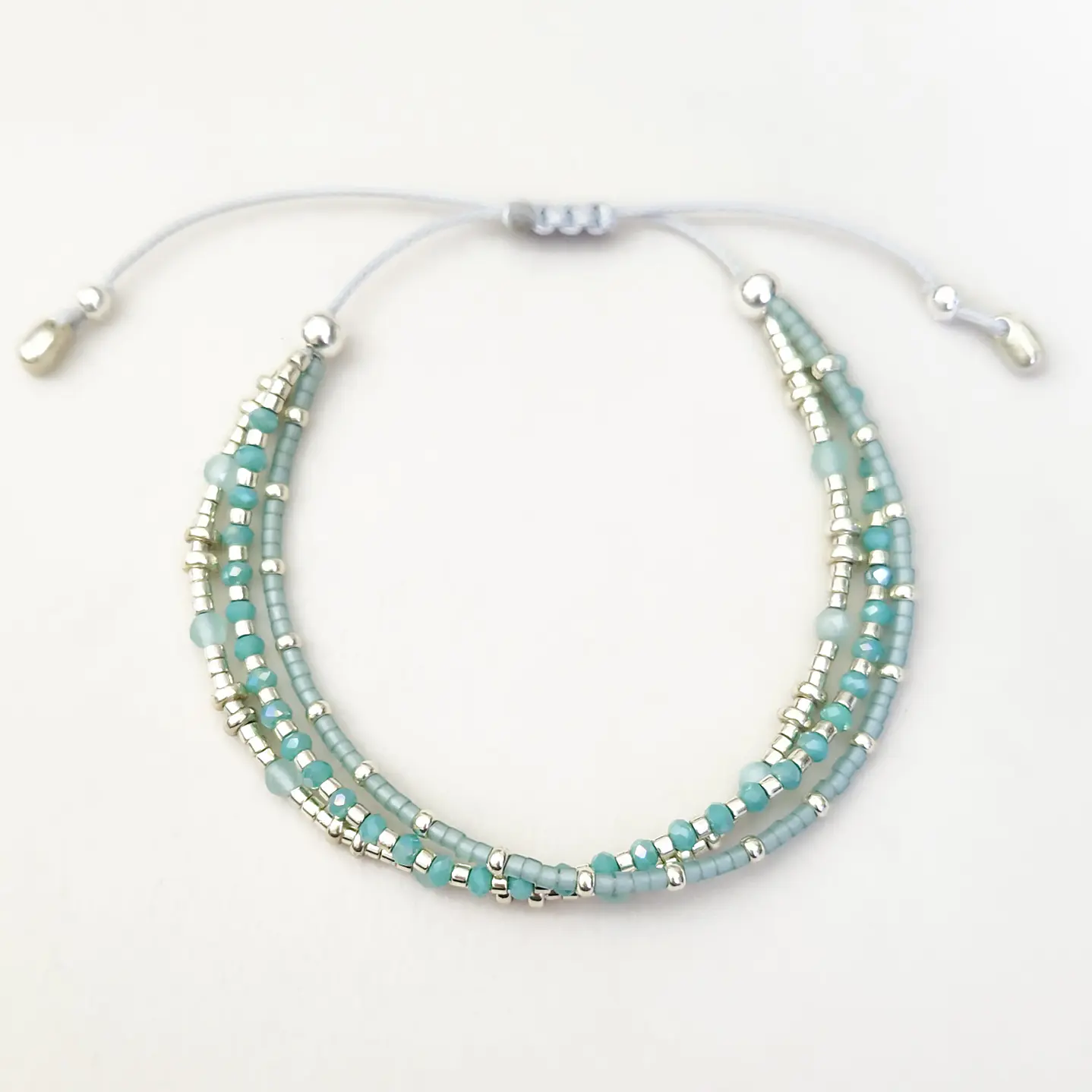 Taller Nato: Arma tu Tres (30-05) 2