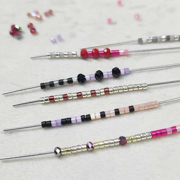 Taller Nato: Arma tu Tres (30-05) 4