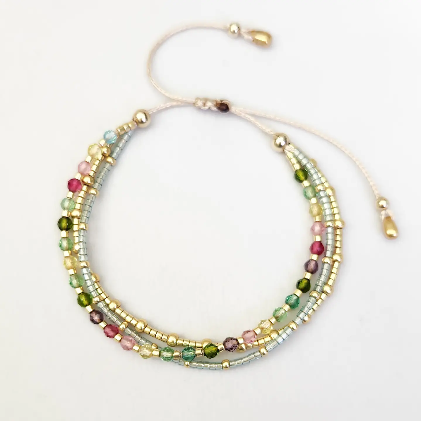 Taller Nato: Arma tu Tres (30-05) 5