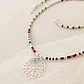 Collar Stonaker - Miniatura 2