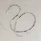 Collar Stonaker - Miniatura 4