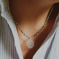 Collar Stonaker - Miniatura 3