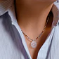 Collar Stonaker - Miniatura 5