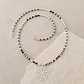Collar Stonaker - Miniatura 1