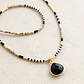 Collar Gala - Miniatura 1