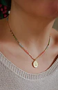 Collar Dolce - Miniatura 3