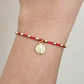Pulsera Denario San Benito - Miniatura 1
