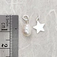 Dijecitos Estrella de Plata y Perla de Rio - Miniatura 2
