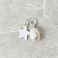 Dijecitos Estrella de Plata y Perla de Rio - Miniatura 1
