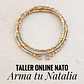 Taller Online Nato: Arma tu Natalia - Miniatura 1