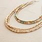Cajita Pulsera Tres Hadas (goldfilled) - Miniatura 5
