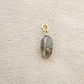 Labradorita (goldfilled) - Miniatura 1