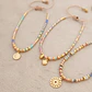 Pack Pulseras Iris - Miniatura 3