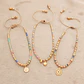 Pack Pulseras Iris - Miniatura 5
