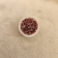 Délica Rose Topaz - Miniatura 1