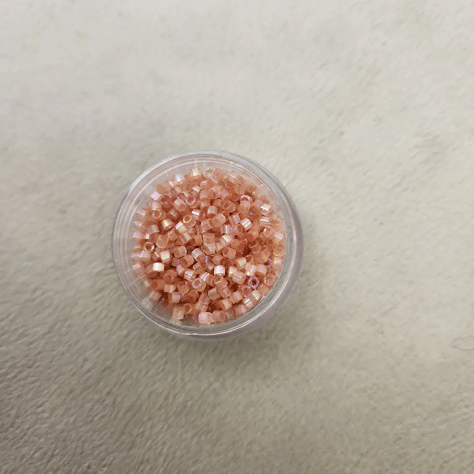 Délica Cinnamon 1