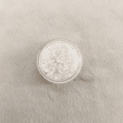 Délica Antique Ivory