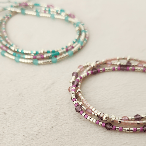 Pack Materiales Fantasía