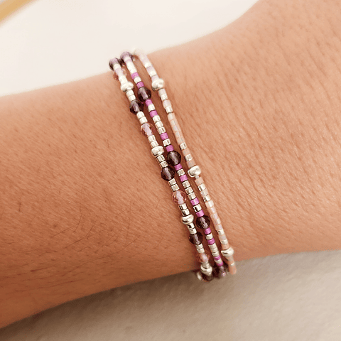 Pack Materiales Fantasía