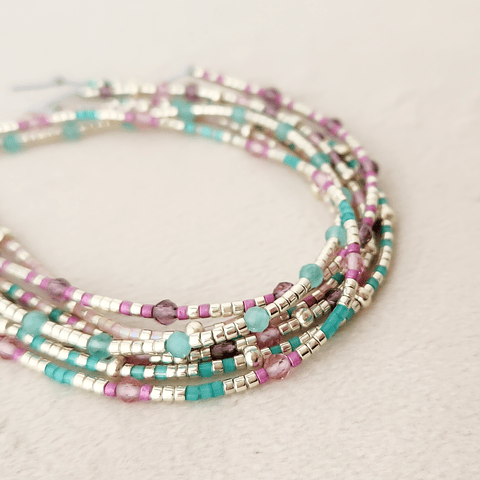 Pack Materiales Fantasía