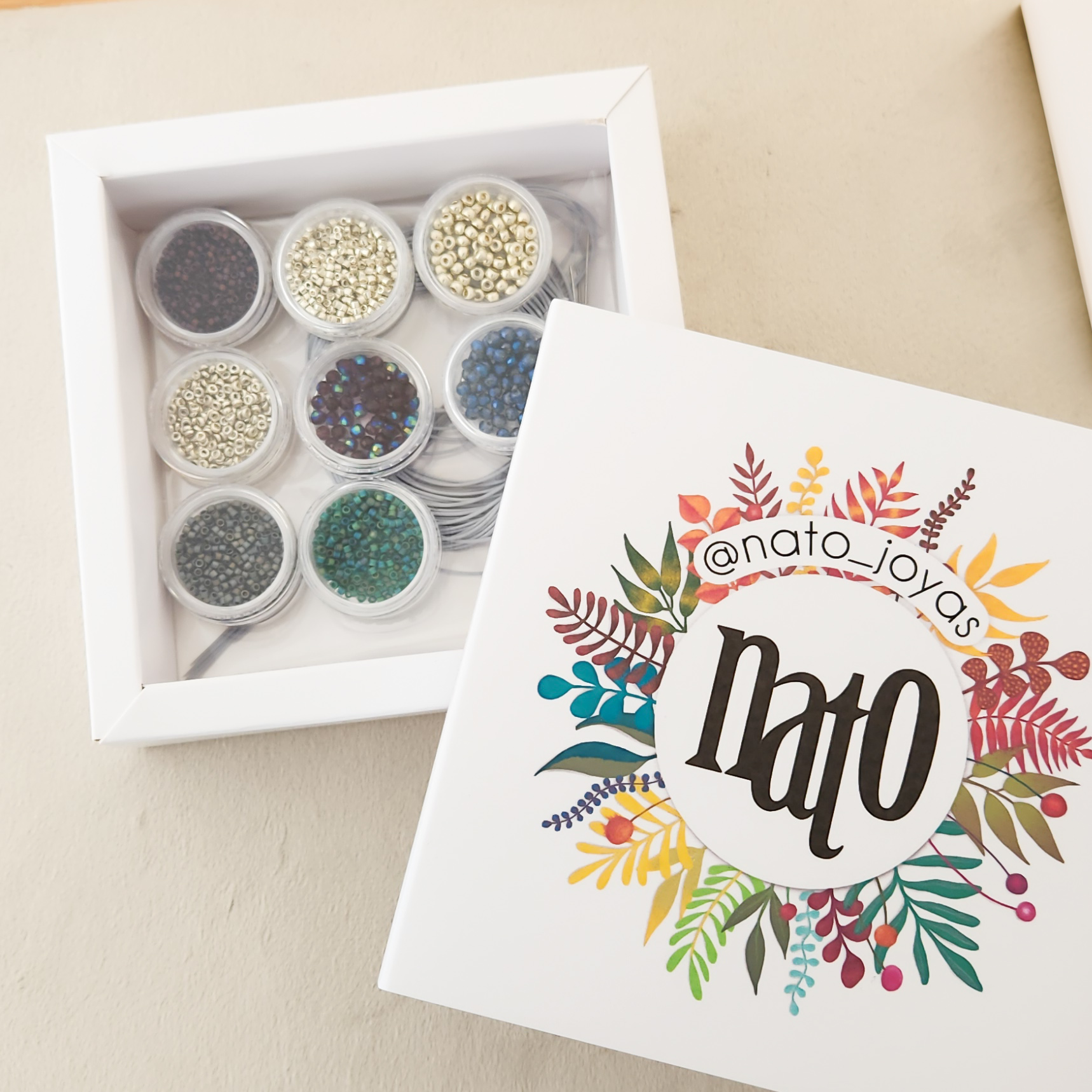 Pack Materiales Frozen