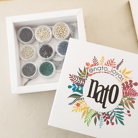 Pack Materiales Frozen