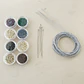 Pack Materiales Frozen - Miniatura 3