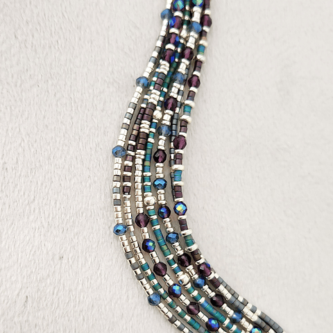 Pack Materiales Frozen