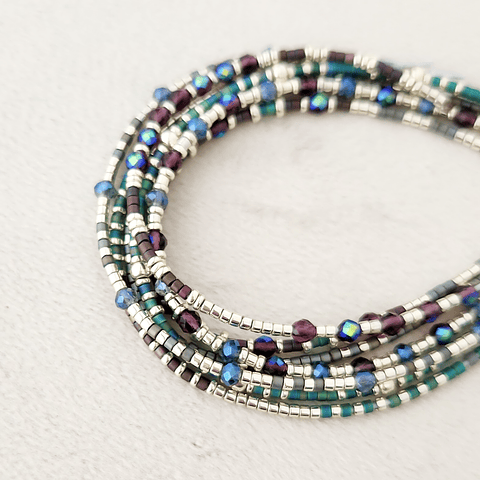 Pack Materiales Frozen