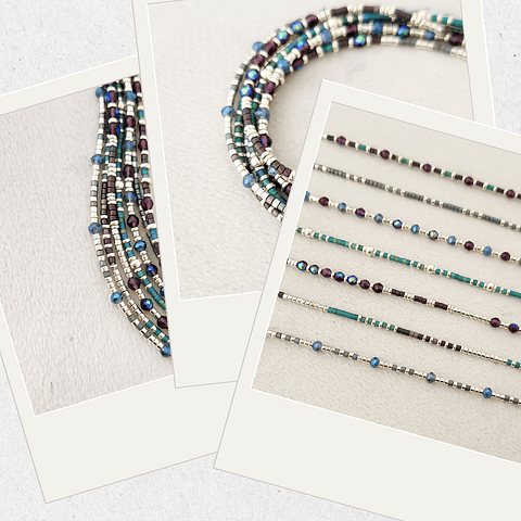 Pack Materiales Frozen