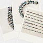 Pack Materiales Frozen - Miniatura 5
