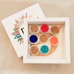 Pack Materiales Cleopatra - Miniatura 1