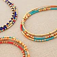 Pack Materiales Cleopatra - Miniatura 3