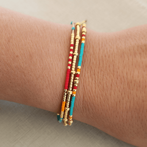 Pack Materiales Cleopatra